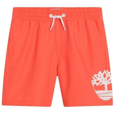 Zwembroek Timberland Surfer