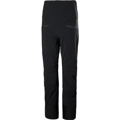 Dames skibroek Helly Hansen Alphelia Hi Waist