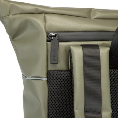 Strellson - Herren Rucksack Stockwell 2.0 Sebastian