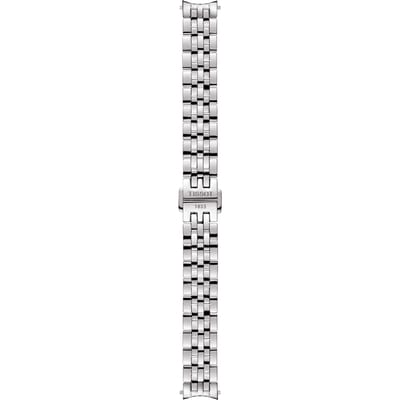 Tissot Straps T605014102 Le Locle Horlogeband