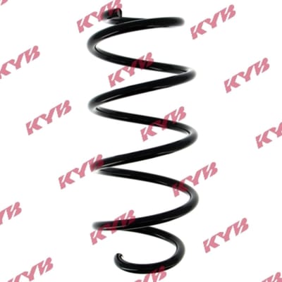 Chassisveer K-Flex KYB RA3515