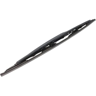 Wisserblad SWF Standard 116612, 600mm, Voor, 1 Stuk