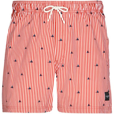 Jack & Jones  Korte Broek JPSTMAUI