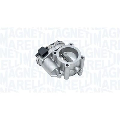 Inklapbare insteekeinde MAGNETI MARELLI 802000000129