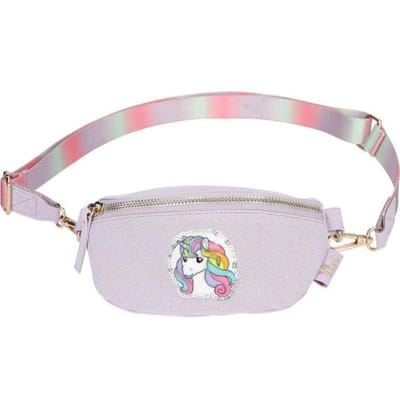 Ylvi en de Minimoomis en the Minimoomis crossbag Boekentassen en rugzakken