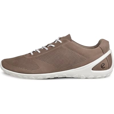 Baskets Ecco Biom Lite
