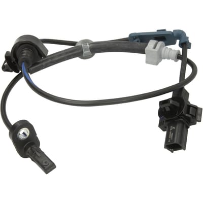 Sensor, wielsnelheid AUTLOG AS5517
