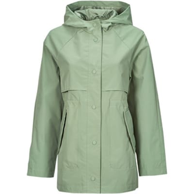 Only  Parka Jas ONLBLUE
