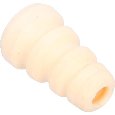 PU Achterasophanging Aanslagblok 2043210106 Accessoire Geschikt voor Mercedes Benz C-Klasse W204 white