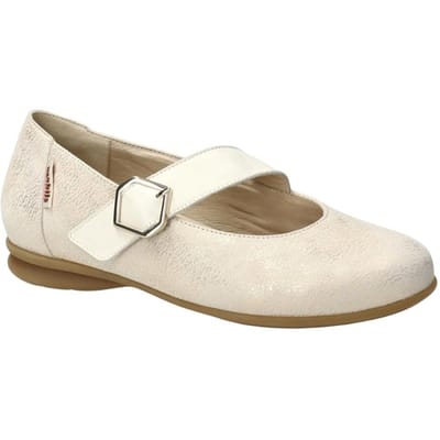 Ballerina's Mephisto Sabria