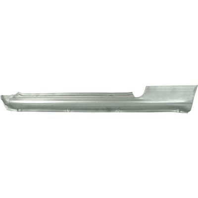 Trede, ingang cabine BLIC 6505-06-2031001K