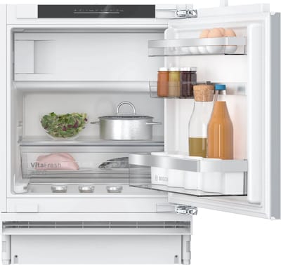 Bosch KUL22ADD0 onderbouw koelkast 82 cm