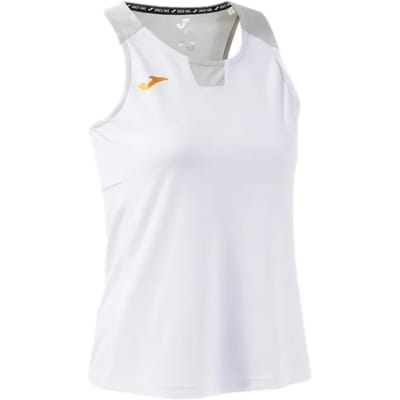 Damestanktop Joma Confort V