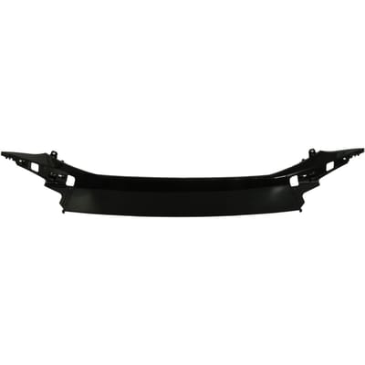 Bumper - onderdelen BLIC 6502-07-3753992P