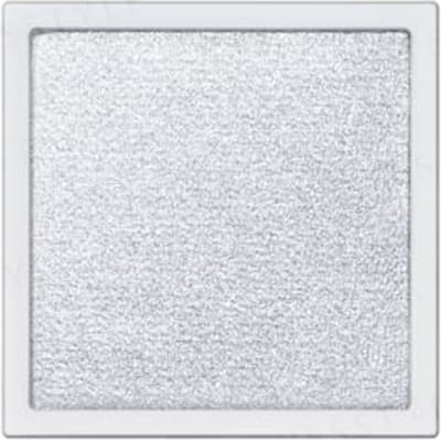 ADDICTION - The Single Eyeshadow Pearl Refill 109P Watery Shimmer 1 pc