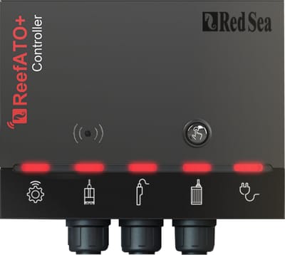 Red Sea ReefATO+ - Automatisch Bijvulsysteem Aquarium