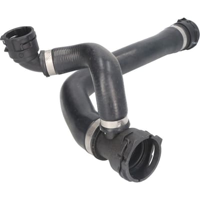 Radiateurslang FEBI BILSTEIN 100752