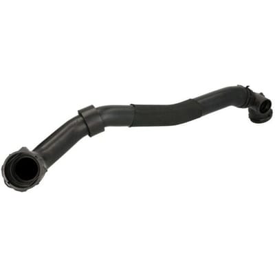 Verwarmingsslang THERMOTEC DWW165TT