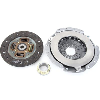 Koppelingsset VALEO 821099