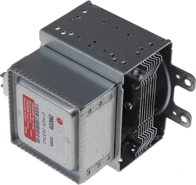 WHIRLPOOL - Magnetron 2M226 - 212GH - 482000018893