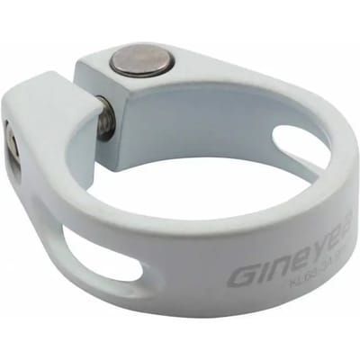 Zadelpenklem met bout Gineyea