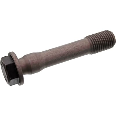 Drijfstangschroef FEBI BILSTEIN 19611