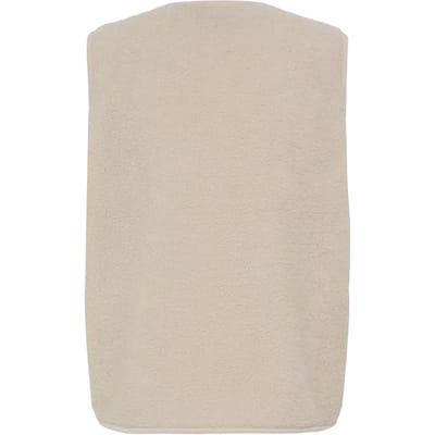 fransa - FRTENYA WA 1 - Dames - Body warmers