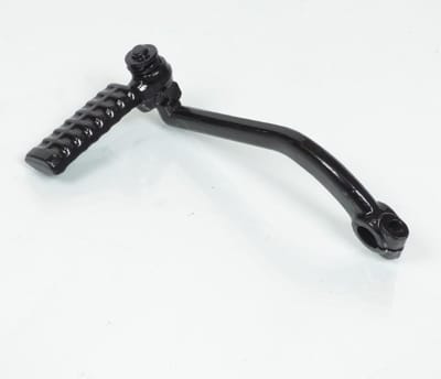 starter kick p2r voor chinese scooter 125 gy6 4t 2006 tot 2020 nieuw