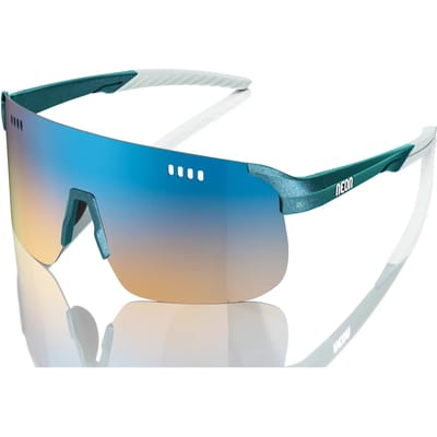 Zonnebril Neon Sky Air 3.0 Gradient