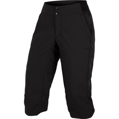 Damesshort Endura Hummvee Lite