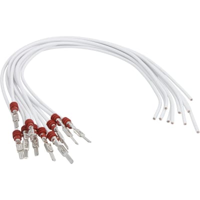 Reparatiekabel SENCOM SKR1041