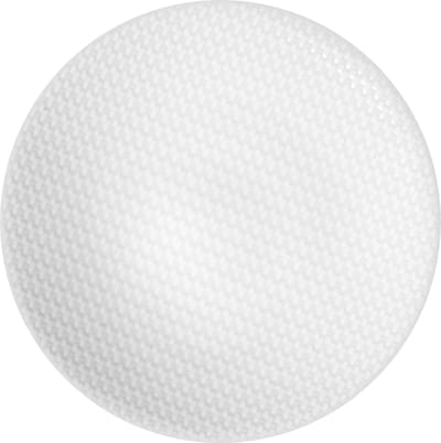 Medard de Noblat - Izy - Dessertbord 21 cm - 6 delig - Stoneware