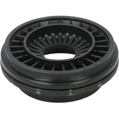 Veerpootsteun MAGNUM TECHNOLOGY A7Y027