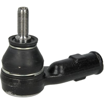 Spoorstangeinde FEBI BILSTEIN 08097 links