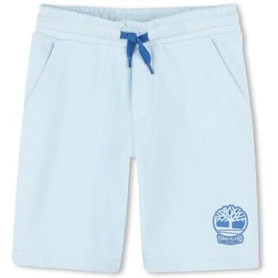 Korte Broek Timberland T60460/78B-CD