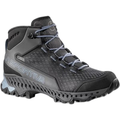 Wandel schoenen dames La Sportiva Stream GTX