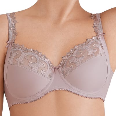 Felina beugel-bh Rhapsody