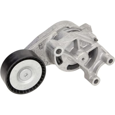 Schaeffler Ina Riemspanner, Poly V-riem INA 534 0186 10