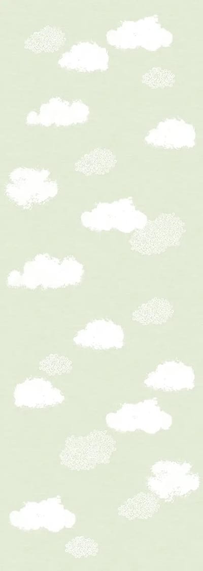 Sam & Luca - Low Tide uni green