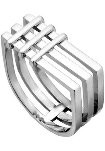 Esprit Ring JACE ESRG00172116
