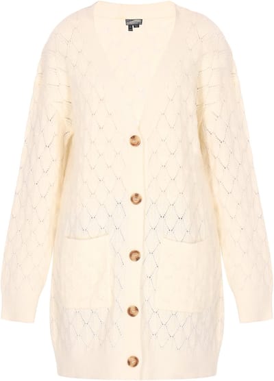 DreiMaster Vest