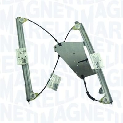 Raamregelaar MAGNETI MARELLI 350103259800