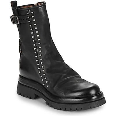 Laarzen Airstep / A.S.98 B51218-101-6002