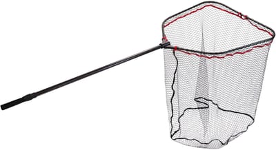 Rapala Karbon Pike Net