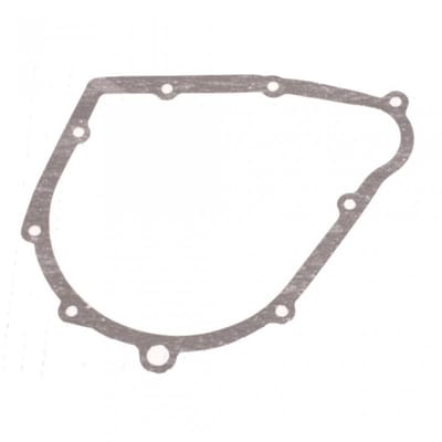 Joint carter alternateur pour Moto Suzuki 750 GSXF 1989 à 2006 Neuf
