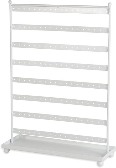Home Traditions Tree tower with Modern look and Jewelry Organization