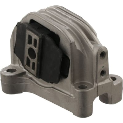 Ophanging, automatische transmissie FEBI BILSTEIN 22685