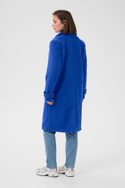 Jas KAanne Jas Regular fit