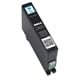 Dell serie 31 / 592-11808 (DG83C) inktcartridge cyaan (origineel)