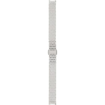 Hamilton Straps H695.392.100 Valiant band